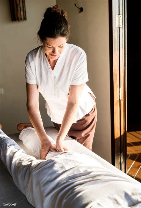 Intimate massage Erotic massage Korosladany